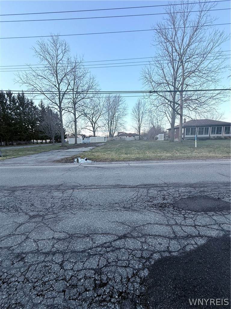 https://bt-photos.global.ssl.fastly.net/rochester/orig_boomver_1_B1667059-2.jpg