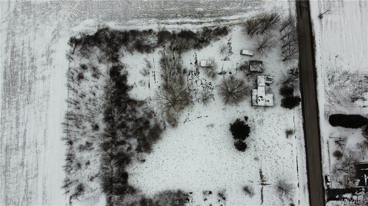3690 Long Bridge Road - Photo 1