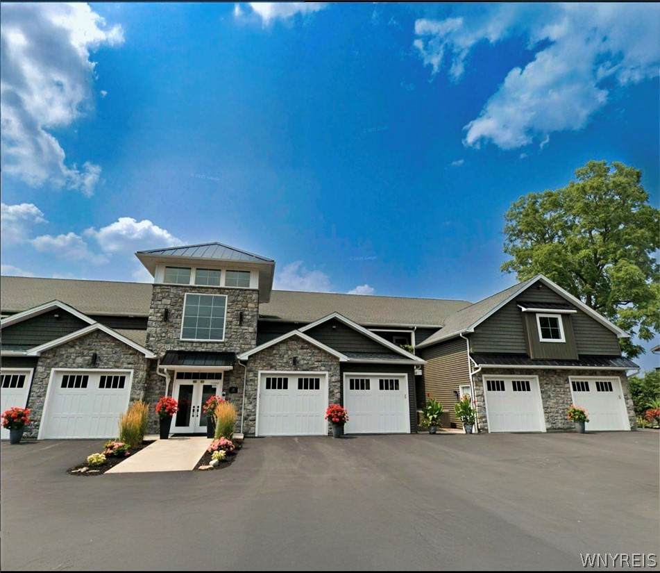 20 Tuscarora Street - Photo 1