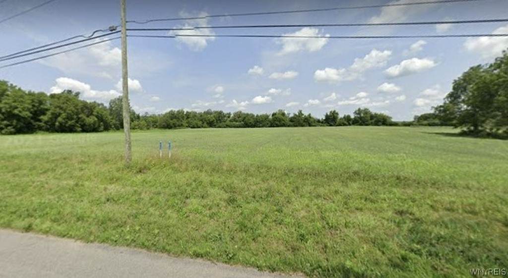 10880 Miland Road - Photo 1