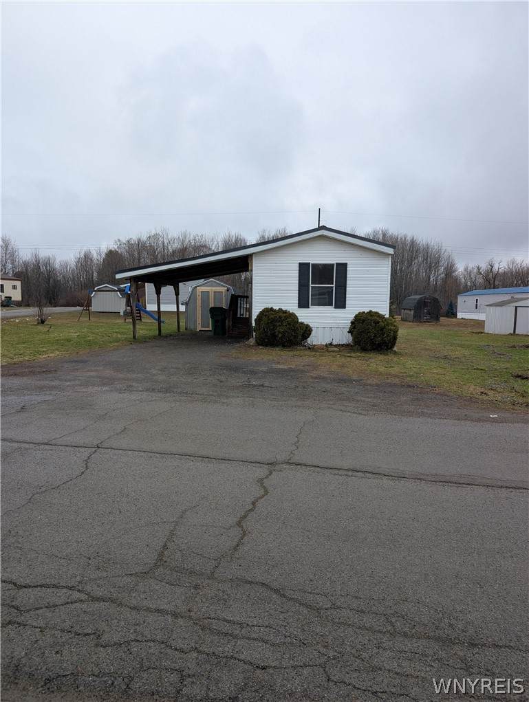 95 Pioneer Lane - Photo 1
