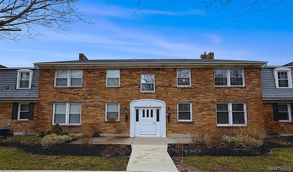 1340 Maple Road - Photo 1
