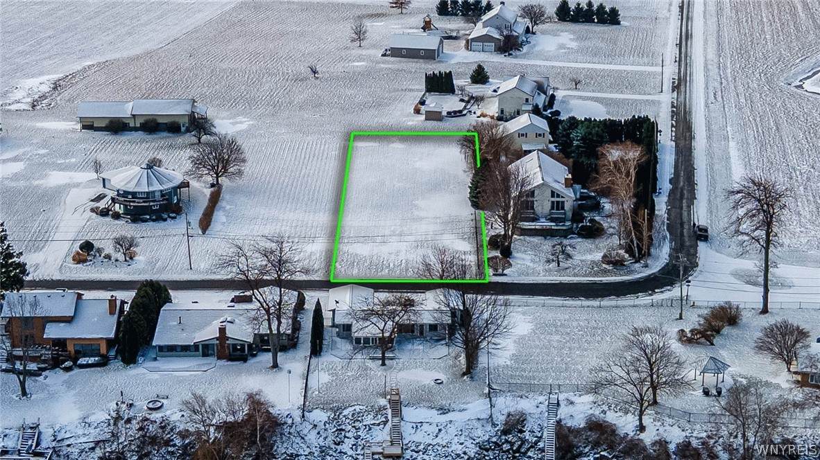 5576 West Bluff - Photo 1