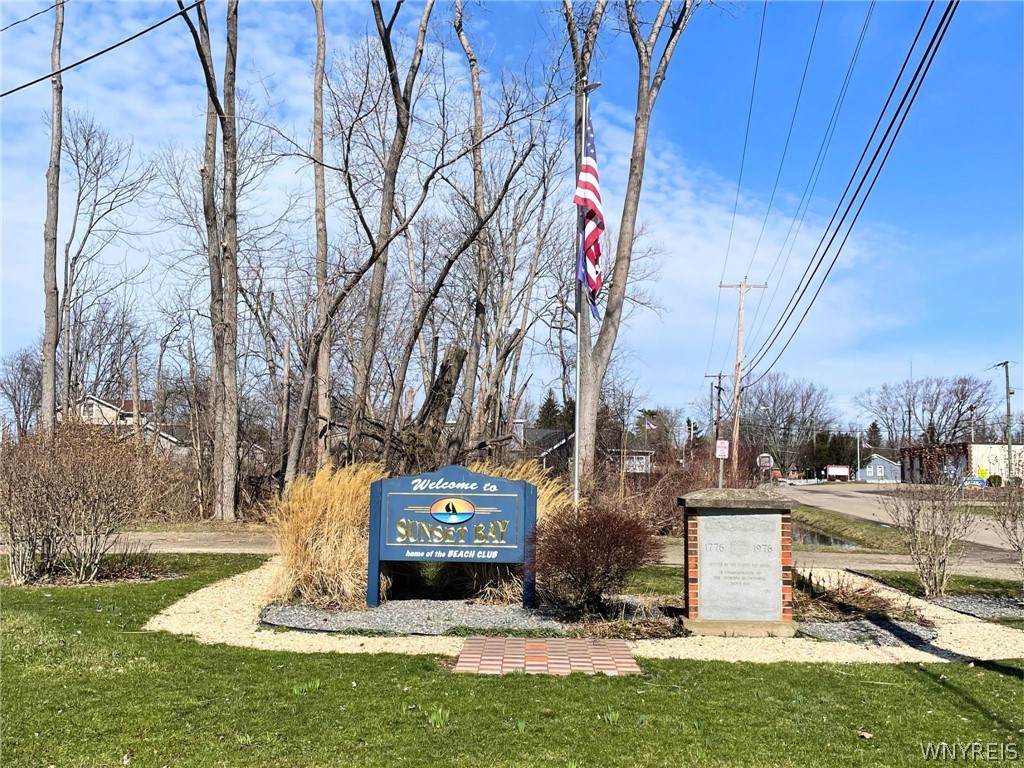 https://bt-photos.global.ssl.fastly.net/rochester/orig_boomver_1_B1668580-2.jpg