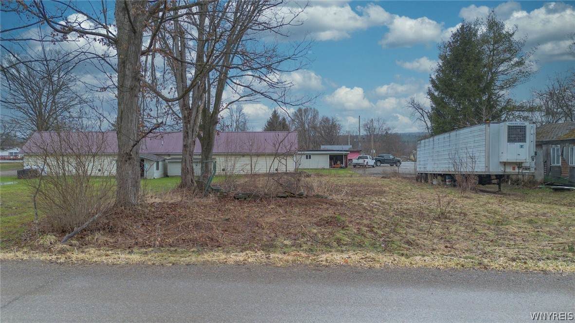 https://bt-photos.global.ssl.fastly.net/rochester/orig_boomver_1_B1668754-2.jpg