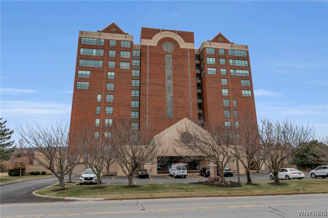 75 Ojibwa Circle - Photo 1