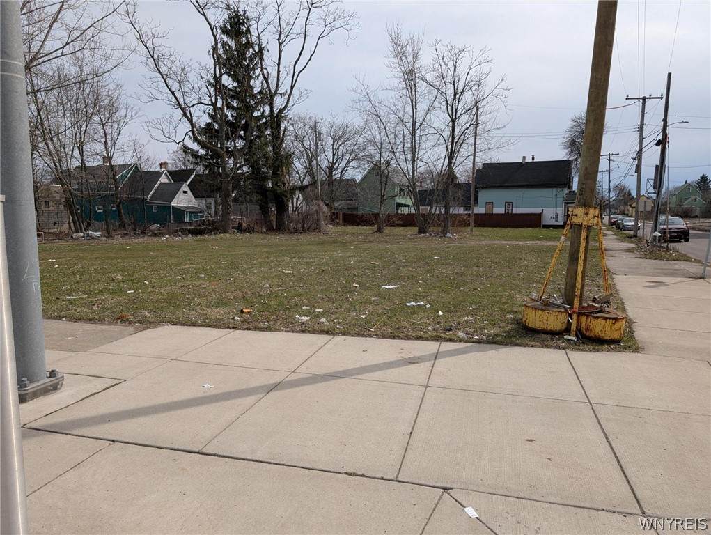 https://bt-photos.global.ssl.fastly.net/rochester/orig_boomver_1_B1669081-2.jpg