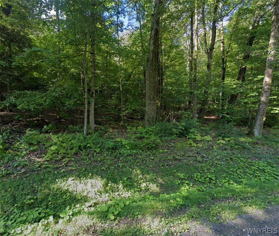 1507 Mill Road - Photo 1