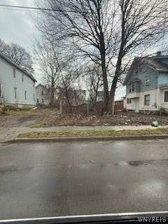  W 12th Street - Photo 1