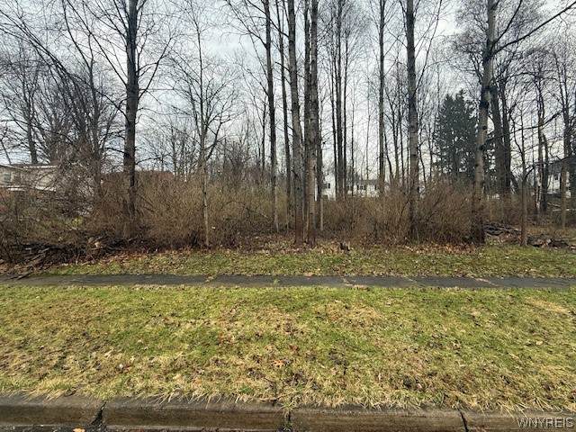  Dunn Avenue - Photo 1