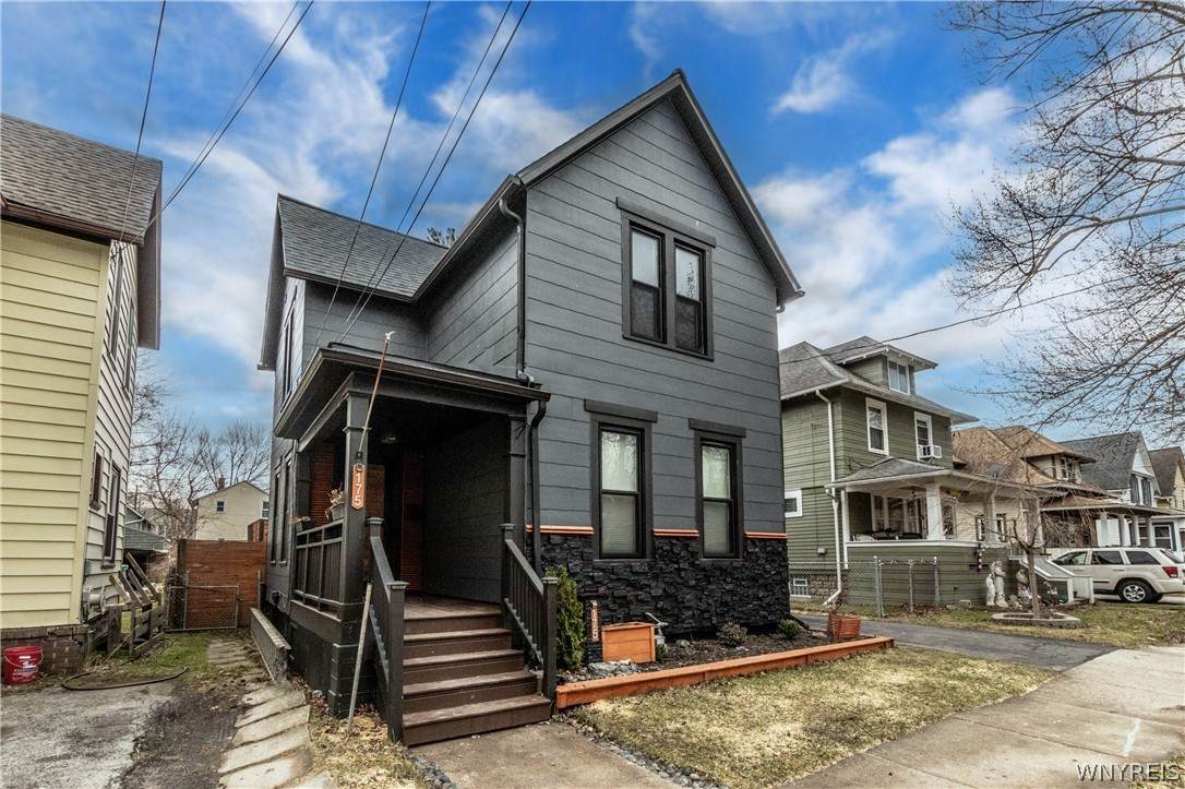 175 Felton Street - Photo 1