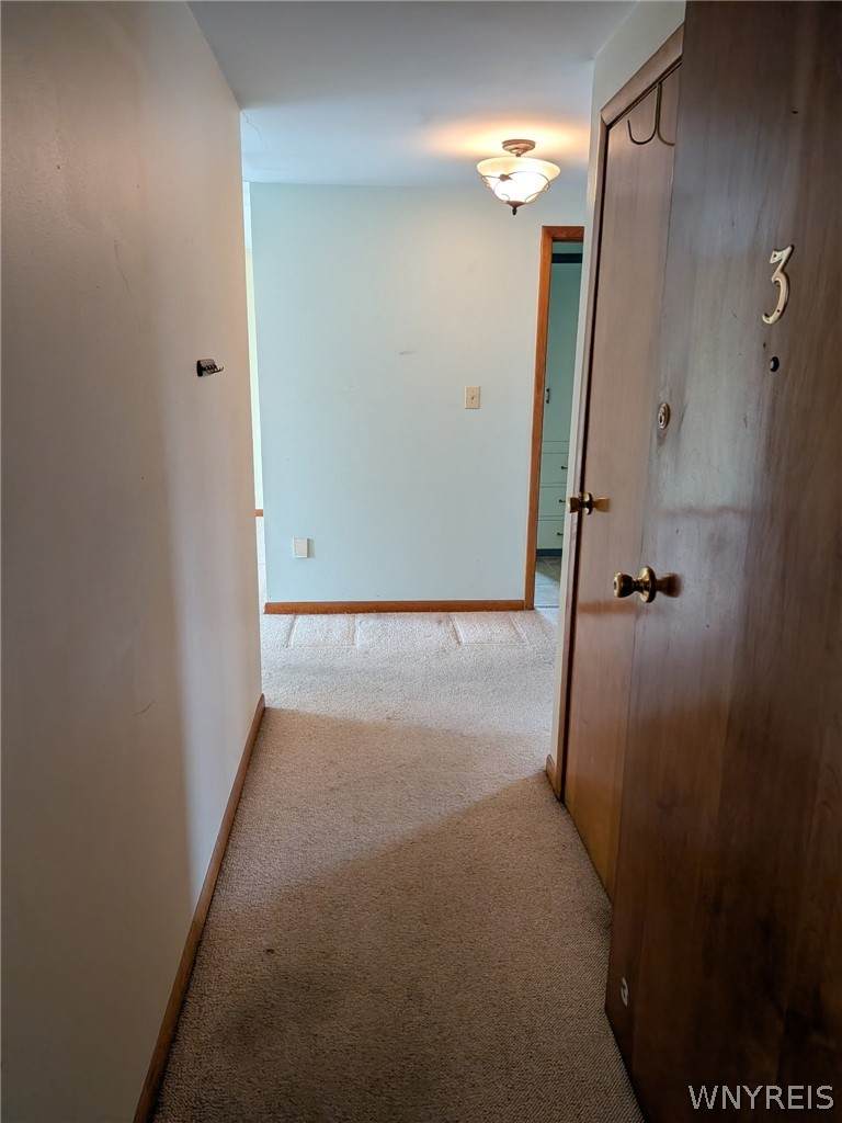 https://bt-photos.global.ssl.fastly.net/rochester/orig_boomver_1_B1669851-2.jpg