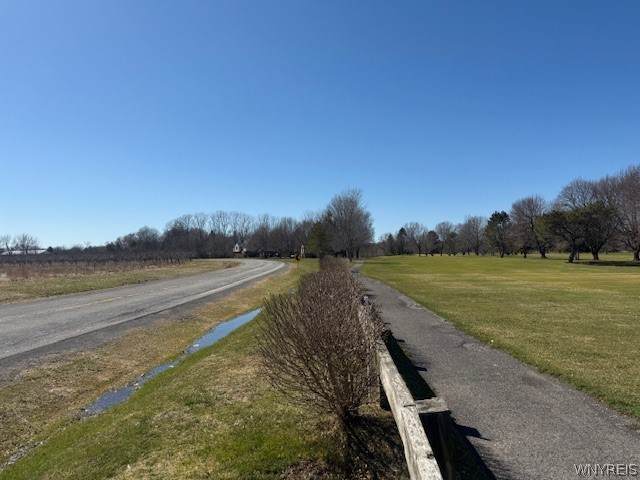 https://bt-photos.global.ssl.fastly.net/rochester/orig_boomver_1_B1669926-2.jpg
