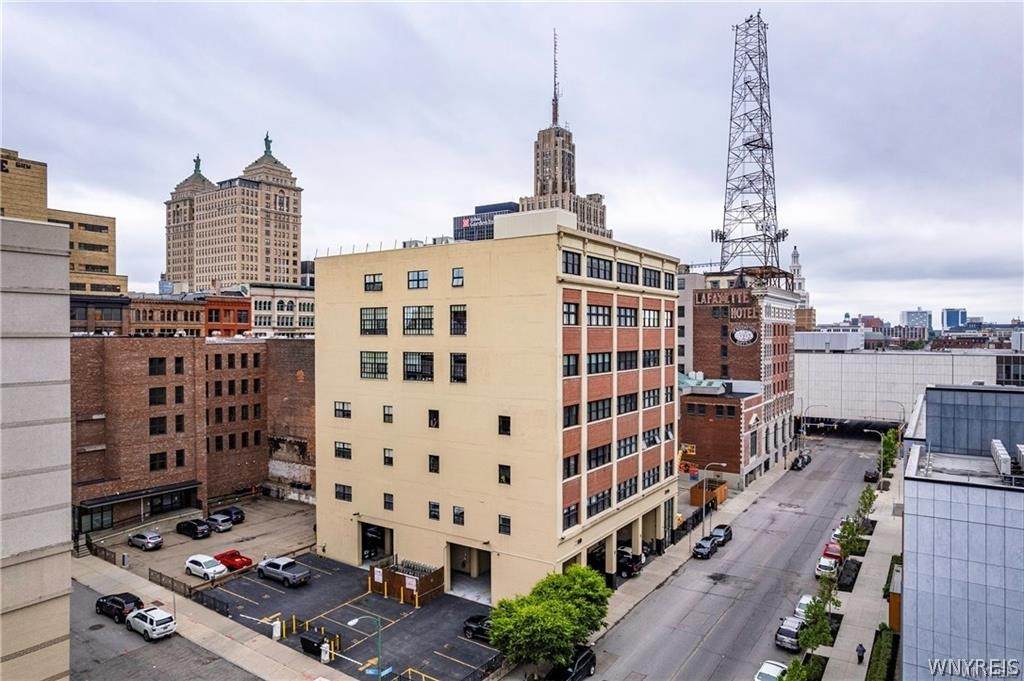 https://bt-photos.global.ssl.fastly.net/rochester/orig_boomver_1_B1670023-2.jpg