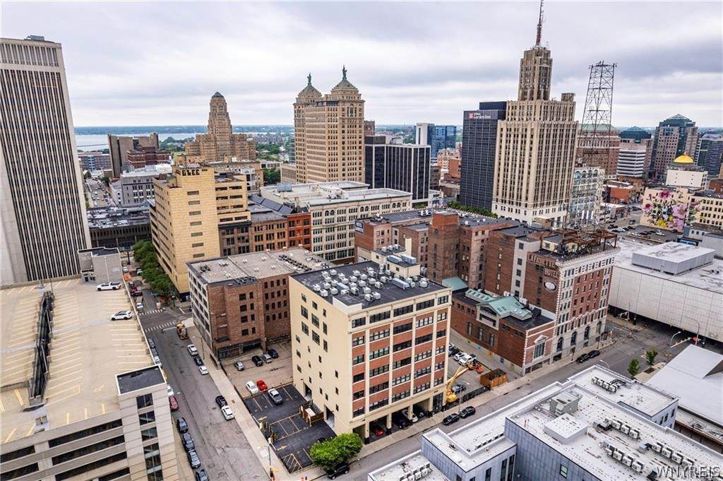 https://bt-photos.global.ssl.fastly.net/rochester/orig_boomver_1_B1670023-2.jpg