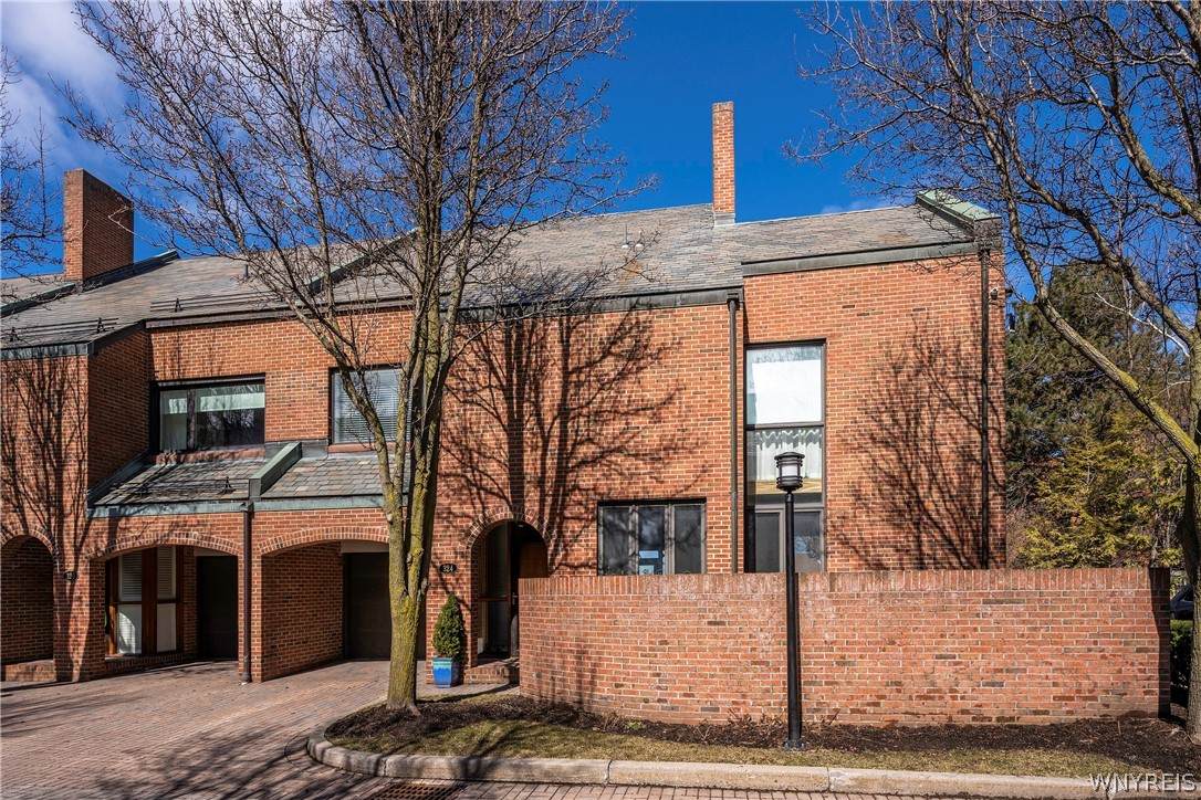 324 Rivermist Drive - Photo 1