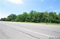 0 Erie - Photo 1
