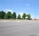 0 Erie - Photo 3