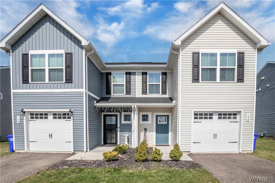 126 South Drive - Photo 1
