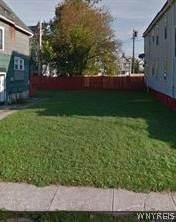 436 Woodlawn Avenue - Photo 1