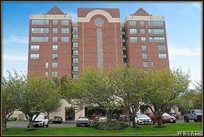 200 Lakefront Boulevard - Photo 1