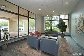 https://bt-photos.global.ssl.fastly.net/rochester/orig_boomver_1_B1670374-2.jpg