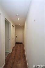 200 Lakefront Boulevard - Photo 6
