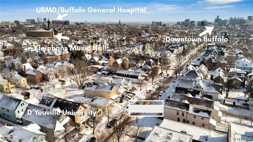 https://bt-photos.global.ssl.fastly.net/rochester/orig_boomver_1_B1670500-2.jpg