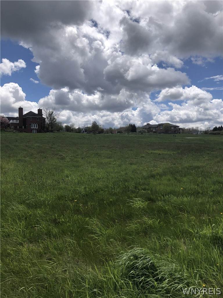 5 Grand View Trail - Photo 1