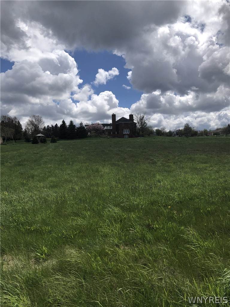 https://bt-photos.global.ssl.fastly.net/rochester/orig_boomver_1_B1670783-2.jpg