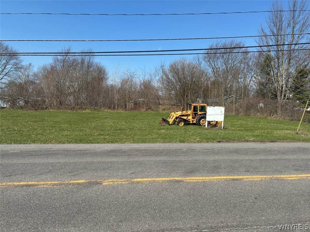  Townline Road - Photo 1