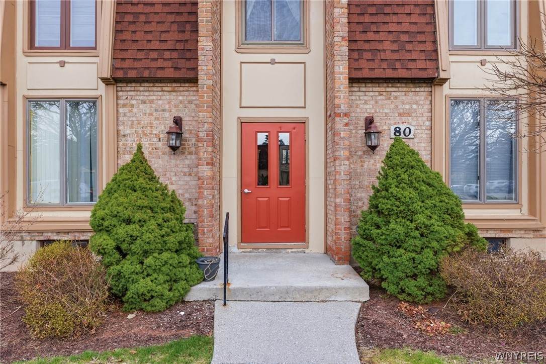 80 Groton Drive - Photo 1