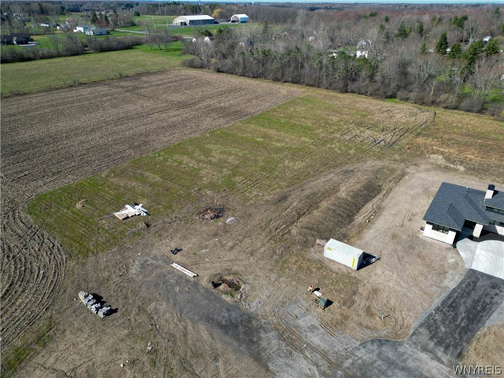 1210 Rice Road - Photo 1