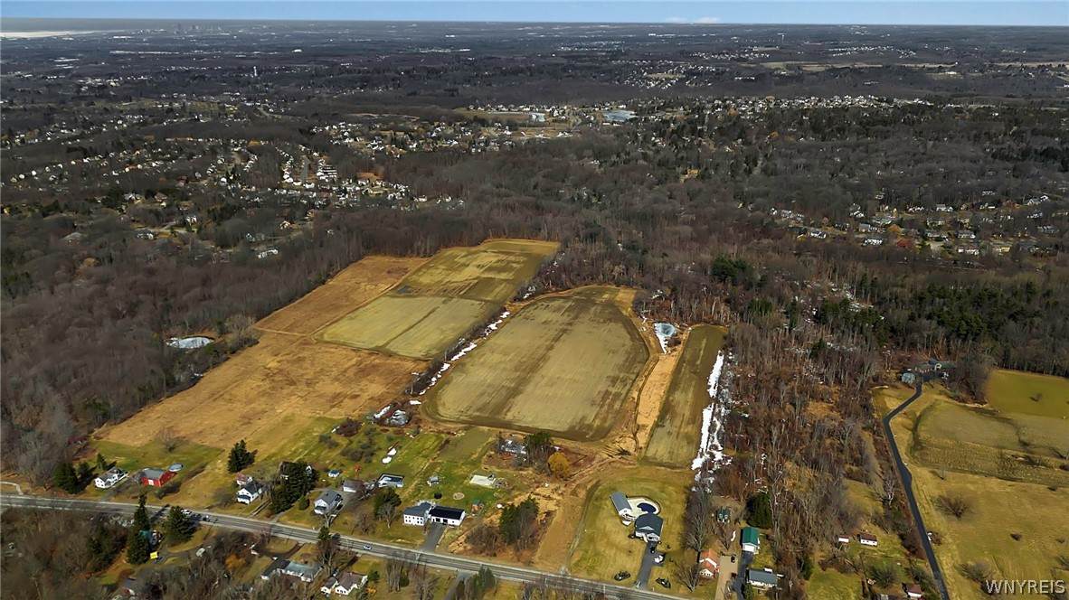  Ellicott Road - Photo 1