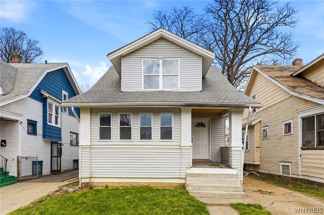 274 Northland Avenue - Photo 1