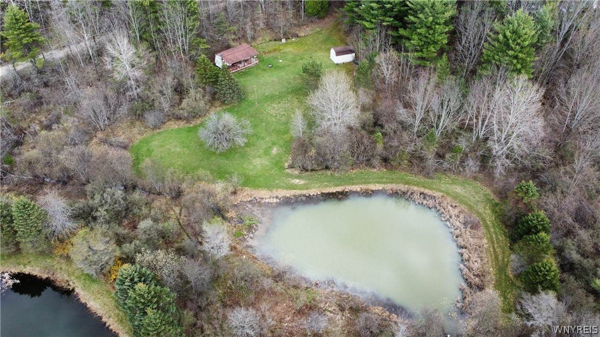 7835 Searles Road - Photo 1
