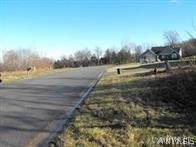 996 Little Vista Drive - Photo 1