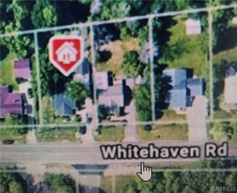 3279 Whitehaven Road - Photo 1