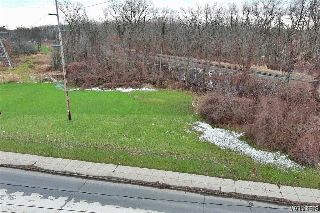 259 Mineral Springs Road - Photo 1