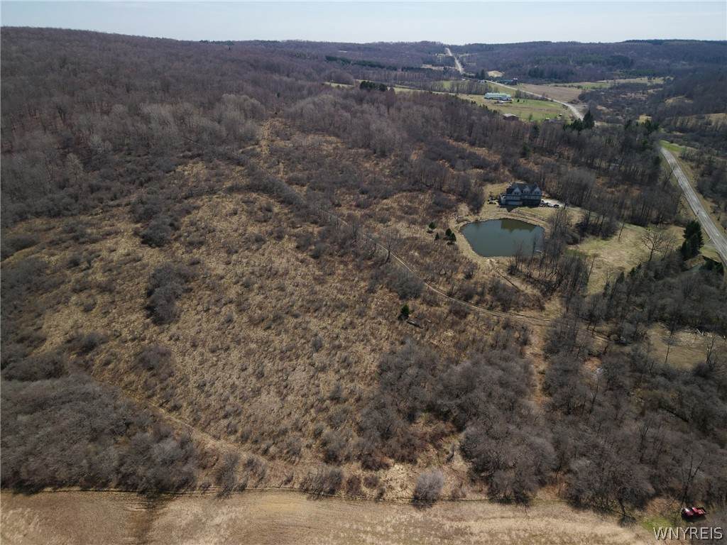 https://bt-photos.global.ssl.fastly.net/rochester/orig_boomver_1_B1675382-2.jpg