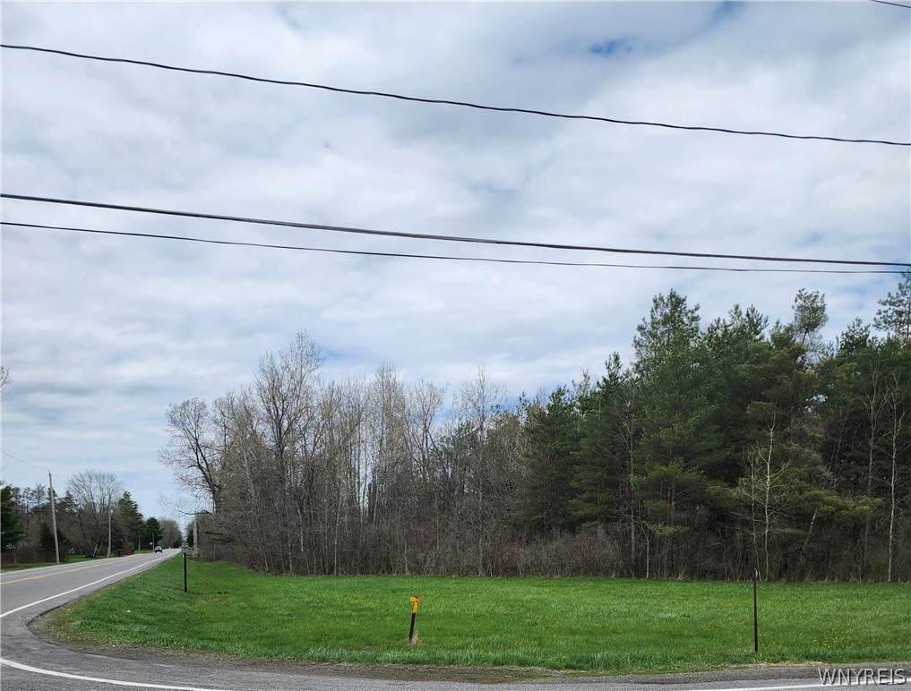  Gabbey Road - Photo 1