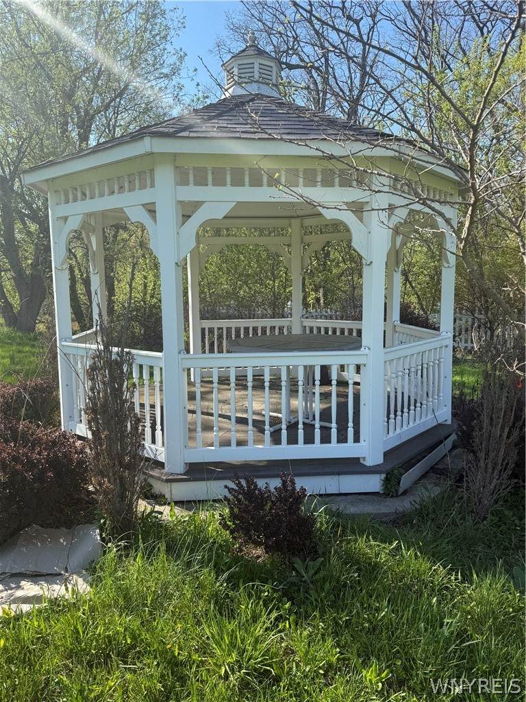 https://bt-photos.global.ssl.fastly.net/rochester/orig_boomver_1_B1675884-2.jpg