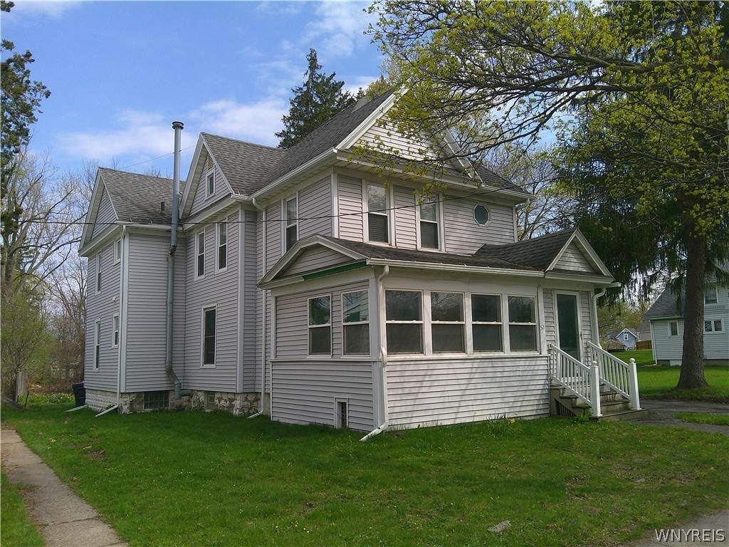 https://bt-photos.global.ssl.fastly.net/rochester/orig_boomver_1_B1676014-2.jpg