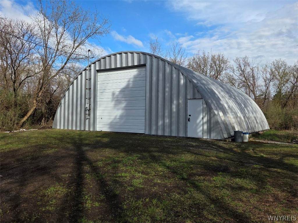 5461 Clinton St Road - Photo 1