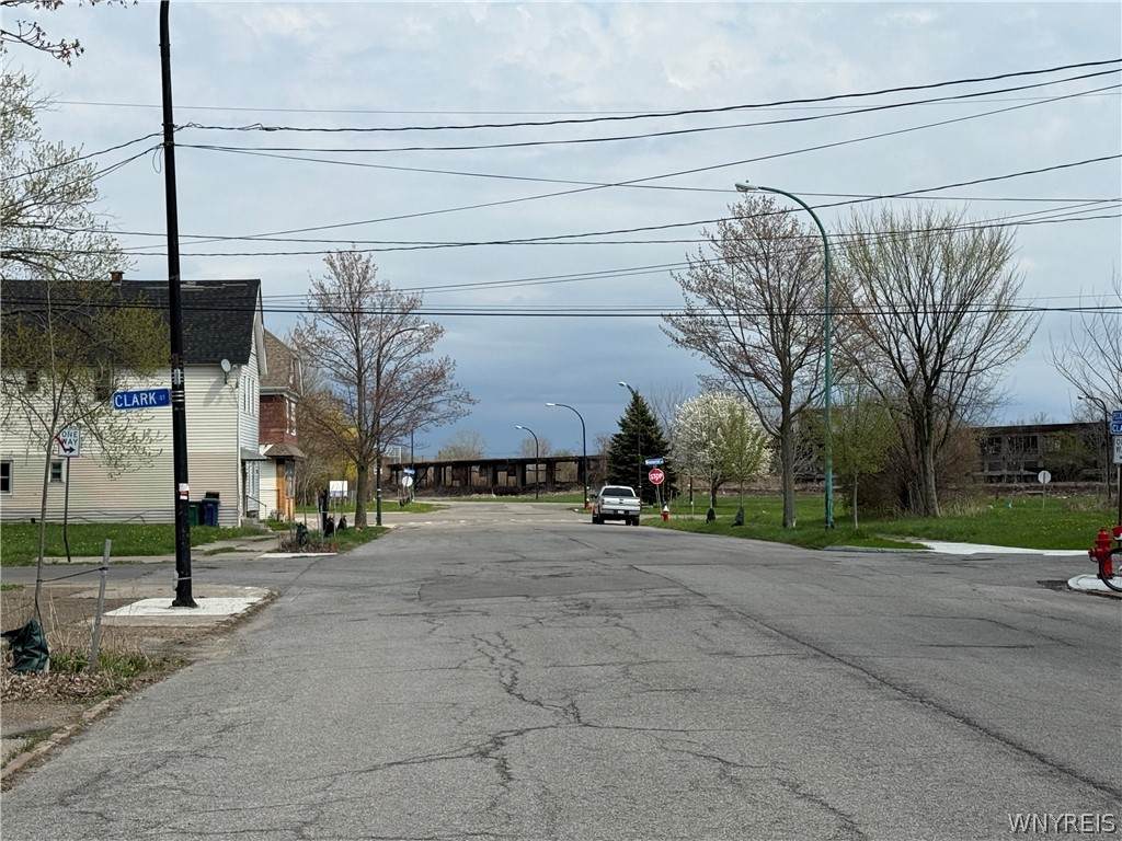 https://bt-photos.global.ssl.fastly.net/rochester/orig_boomver_1_B1676402-2.jpg