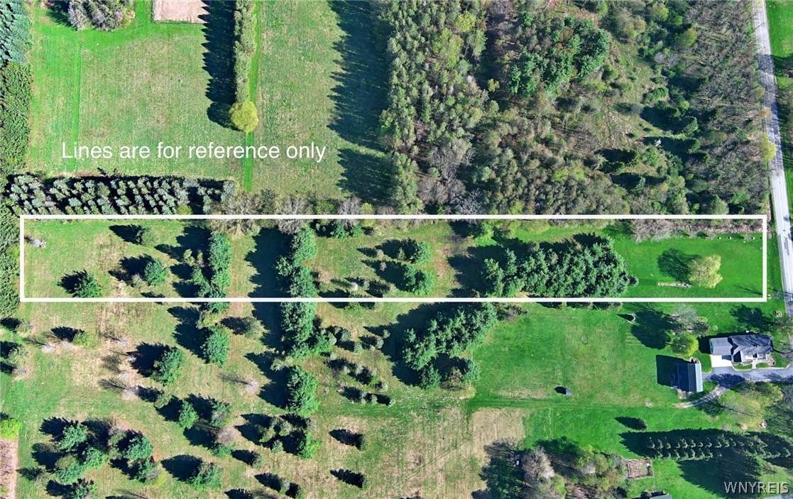 1879 Grover Road - Photo 1