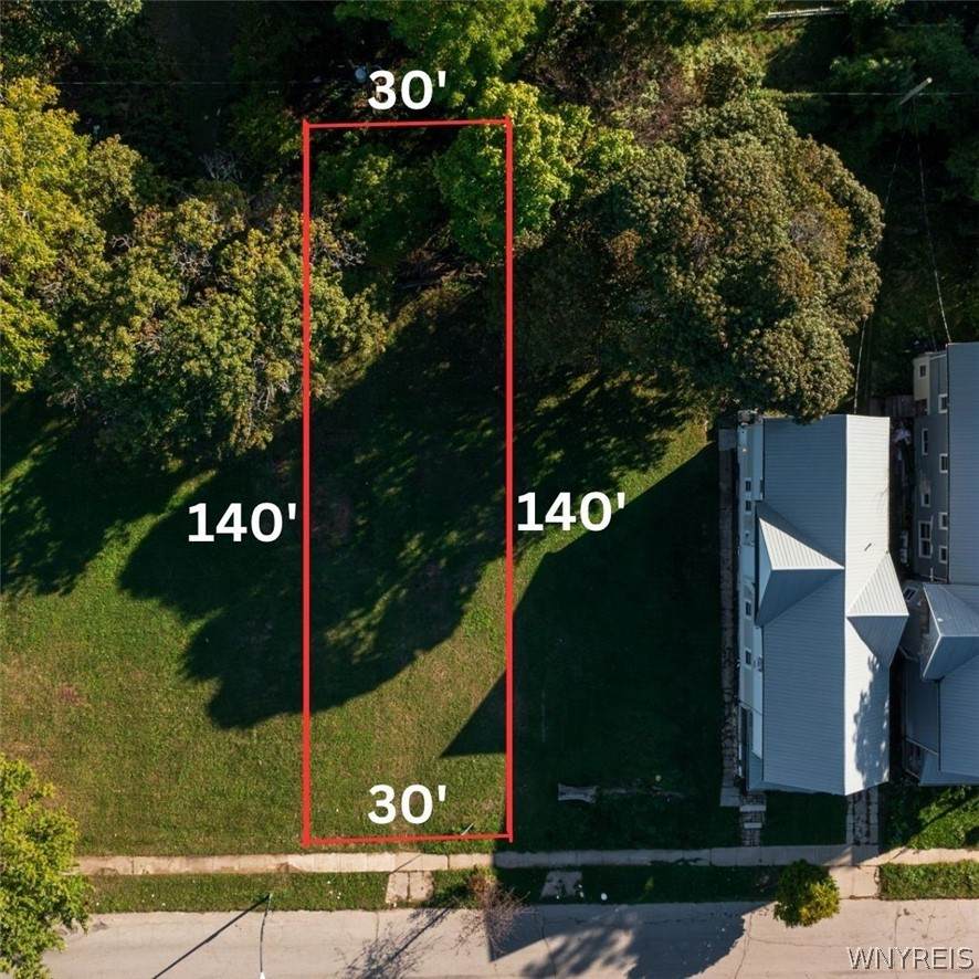 23 Southampton Street - Photo 1