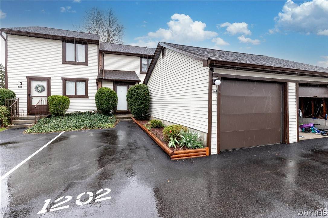 1202 Charlesgate Circle - Photo 1