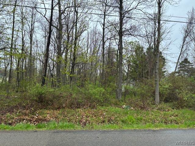  Argyle Avenue - Photo 1