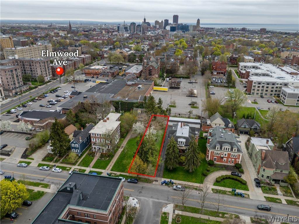https://bt-photos.global.ssl.fastly.net/rochester/orig_boomver_1_B1678818-2.jpg